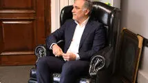 برای مدرسه فوتبال هزینه هنگفت نپردازید!