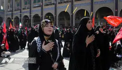 بسیج ظرفیت دفاتر مسافرتی برای خدمت‌رسانی به زائران