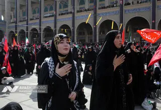 بسیج ظرفیت دفاتر مسافرتی برای خدمت‌رسانی به زائران