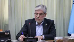 پیام وزیر علوم در پی شهادت استاد دانشگاه علم و صنعت