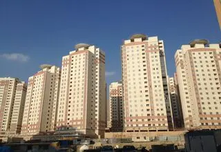 نوشداروی دیرهنگام شورای‌عالی شهرسازی برای تهران