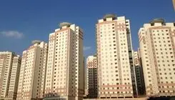 نوشداروی دیرهنگام شورای‌عالی شهرسازی برای تهران