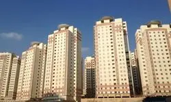 نوشداروی دیرهنگام شورای‌عالی شهرسازی برای تهران