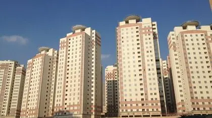 نوشداروی دیرهنگام شورای‌عالی شهرسازی برای تهران