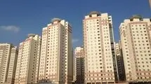 نوشداروی دیرهنگام شورای‌عالی شهرسازی برای تهران
