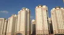 نوشداروی دیرهنگام شورای‌عالی شهرسازی برای تهران