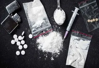 مرگ‌آورترین ماده مخدر را در کشور بشناسید