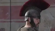 لوکیشن پرمناقشه برای آقای کارگردان دردسرساز شد