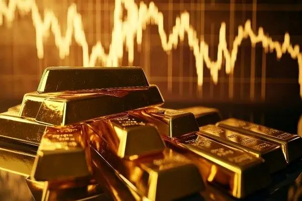 ثبت رکورد تازه در معاملات بورس کالا؛ ثبت ارزش معاملاتی ۴,۷۳۳ میلیارد تومان