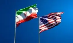 دور چهارم گفت‌وگوهای غیرمستقیم ایران و آمریکا در مسقط آغاز شد
