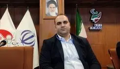 انصراف سلیمی و انوشیروانی از حضور در انتخابات فدراسیون جهانی وزنه‌برداری