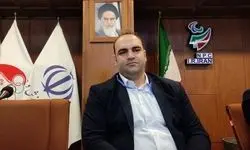 انصراف سلیمی و انوشیروانی از حضور در انتخابات فدراسیون جهانی وزنه‌برداری