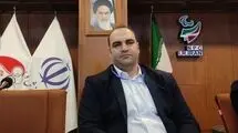 سلیمی: دوستان کم لطفی می‌کنند، سه قهرمانی در لیگ برتر دارم!