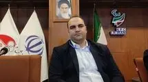 انصراف سلیمی و انوشیروانی از حضور در انتخابات فدراسیون جهانی وزنه‌برداری