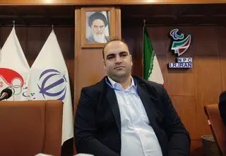 انصراف سلیمی و انوشیروانی از حضور در انتخابات فدراسیون جهانی وزنه‌برداری