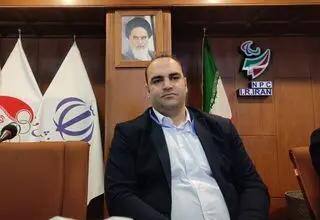 انصراف سلیمی و انوشیروانی از حضور در انتخابات فدراسیون جهانی وزنه‌برداری