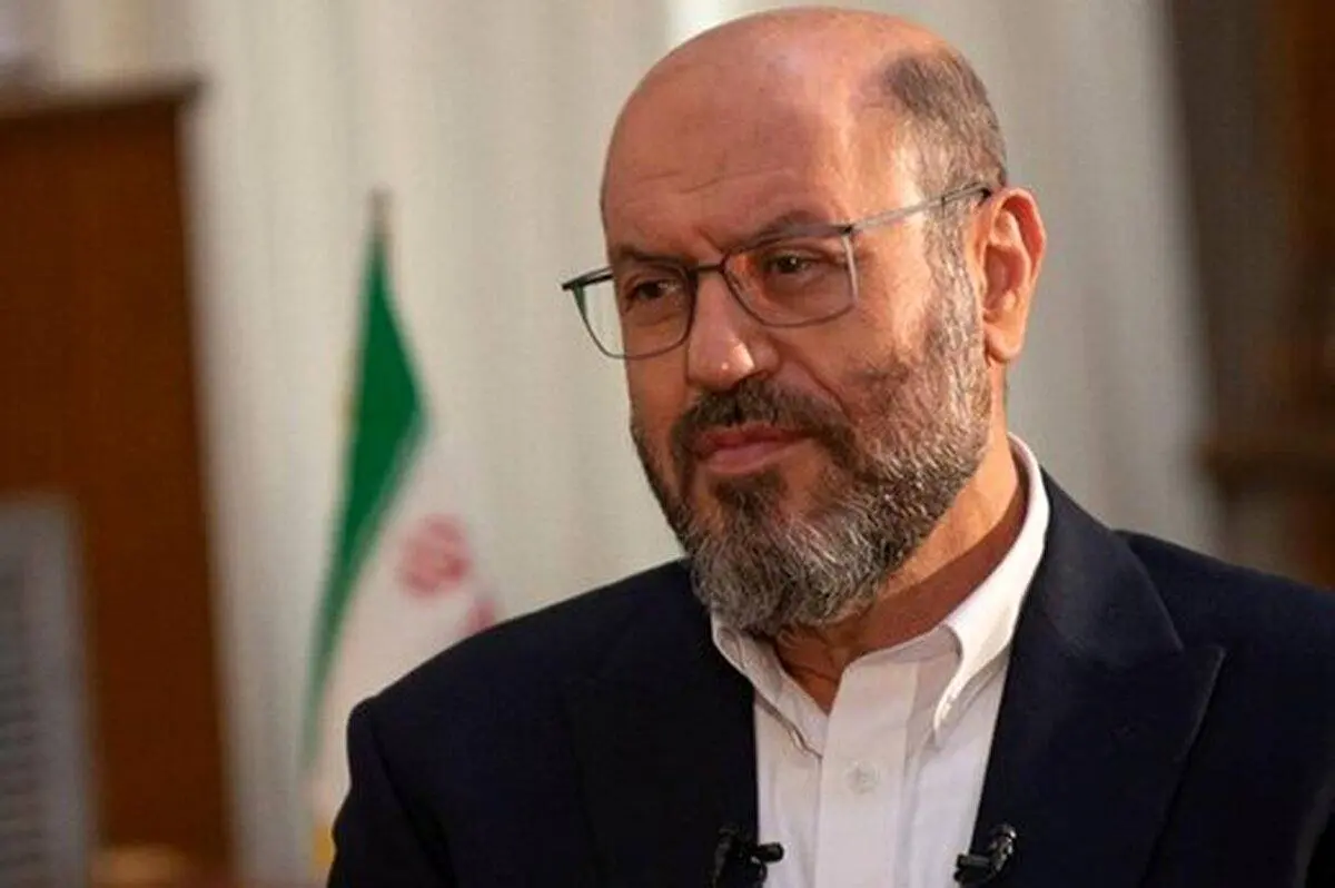 دهقان: عادت کرده‌ایم از کمبودها بگوییم