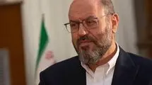 دهقان: عادت کرده‌ایم از کمبودها بگوییم