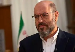 دهقان: عادت کرده‌ایم از کمبودها بگوییم