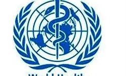 ابتلای 2 میلیون و 700 هزار سودانی به مالاریا