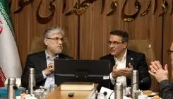 وزیر علوم: جذب اعضای هیئت علمی باید شفاف، هدفمند و مبتنی بر نیاز دانشگاه‌ها باشد
