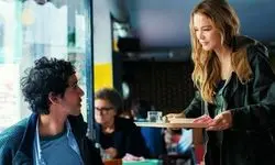 تصاویری از فیلم «داستان‌های موازی» اصغر فرهادی در فرانسه