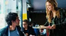 تصاویری از فیلم «داستان‌های موازی» اصغر فرهادی در فرانسه