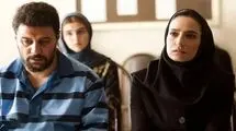 تغییر چهره بازیگران معروف سریال وحشی در گذر زمان+ویدیو