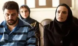 تغییر چهره بازیگران معروف سریال وحشی در گذر زمان+ویدیو