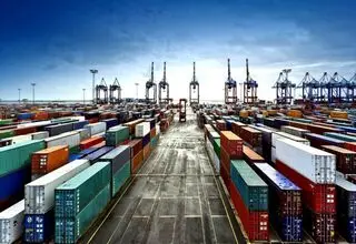 فهرست کالاهای اولویت دار مشمول مصوبه حمایتی دولت