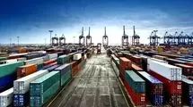 فهرست کالاهای اولویت دار مشمول مصوبه حمایتی دولت