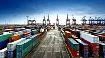 فهرست کالاهای اولویت دار مشمول مصوبه حمایتی دولت