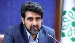 افزایش ساعت فعالیت مترو به صورت رایگان تا ۲ بامداد