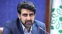 افزایش ساعت فعالیت مترو به صورت رایگان تا ۲ بامداد