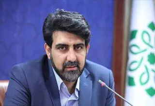 افزایش ساعت فعالیت مترو به صورت رایگان تا ۲ بامداد