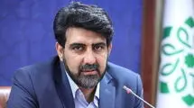 افزایش ساعت فعالیت مترو به صورت رایگان تا ۲ بامداد
