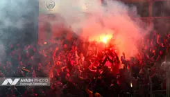 از بیرانوند تا تراکتور؛ فدراسیونی که خودش را هم جدی نمی‌گیرد!