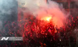 از بیرانوند تا تراکتور؛ فدراسیونی که خودش را هم جدی نمی‌گیرد!