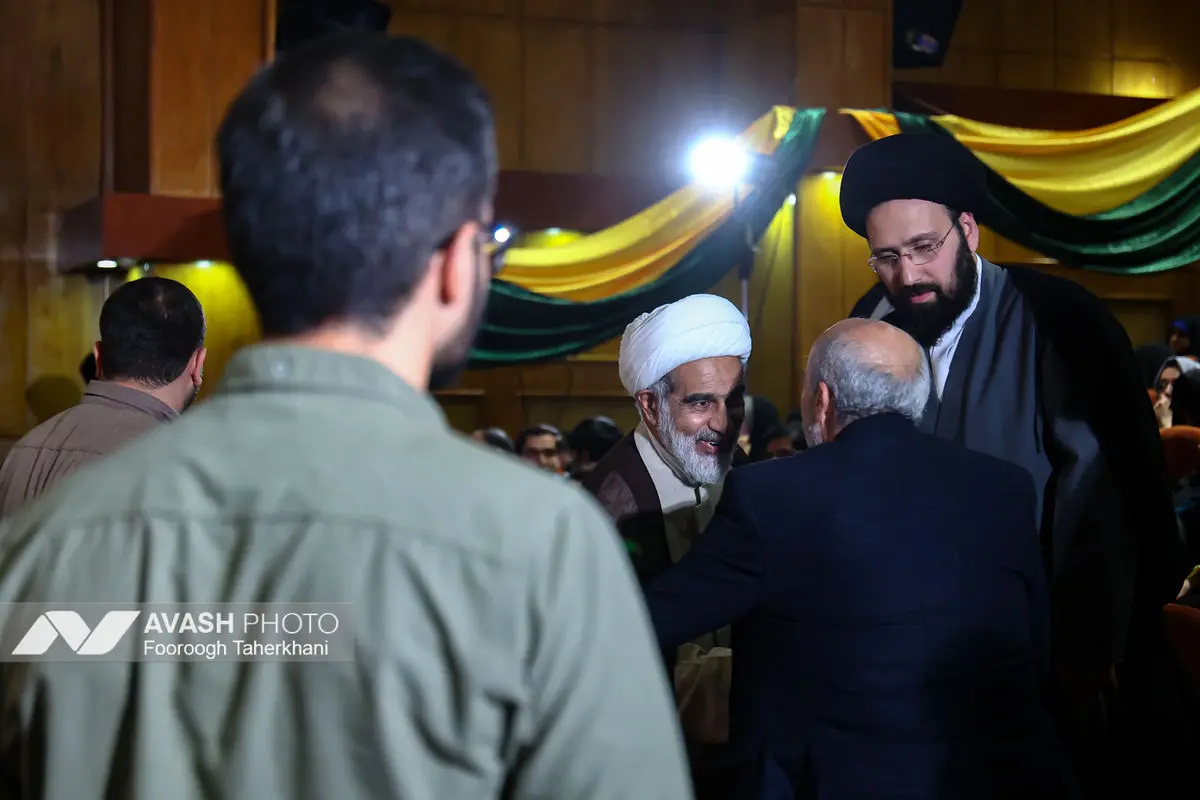 سالگرد شهادت حسن نصرالله