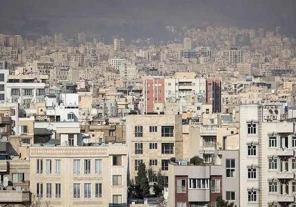 مسئله مسکن در ایران تنها به سیاست‌های بخشی محدود نمی‌شود