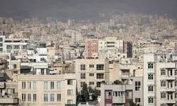 مسئله مسکن در ایران تنها به سیاست‌های بخشی محدود نمی‌شود