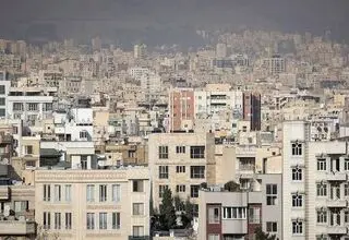 مسئله مسکن در ایران تنها به سیاست‌های بخشی محدود نمی‌شود