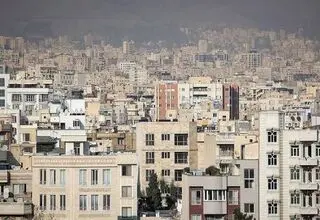 مسئله مسکن در ایران تنها به سیاست‌های بخشی محدود نمی‌شود