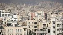مسئله مسکن در ایران تنها به سیاست‌های بخشی محدود نمی‌شود