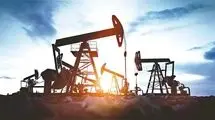قیمت نفت جهانی در معاملات امروز بالا رفت