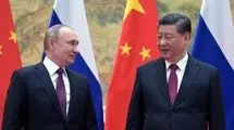 روسیه و چین حملات آمریکا و اسرائیل به ایران را محکوم کردند