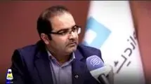 تدوین و تصویب سند توسعه صنعتی کشور 