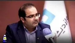 تدوین و تصویب سند توسعه صنعتی کشور 