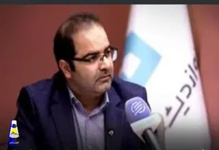 تدوین و تصویب سند توسعه صنعتی کشور 