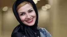 پشت‌ پرده عکس خاله شادونه وسط استادیوم فوتبال که همه را شوکه کرد